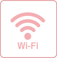 Wi-Fi